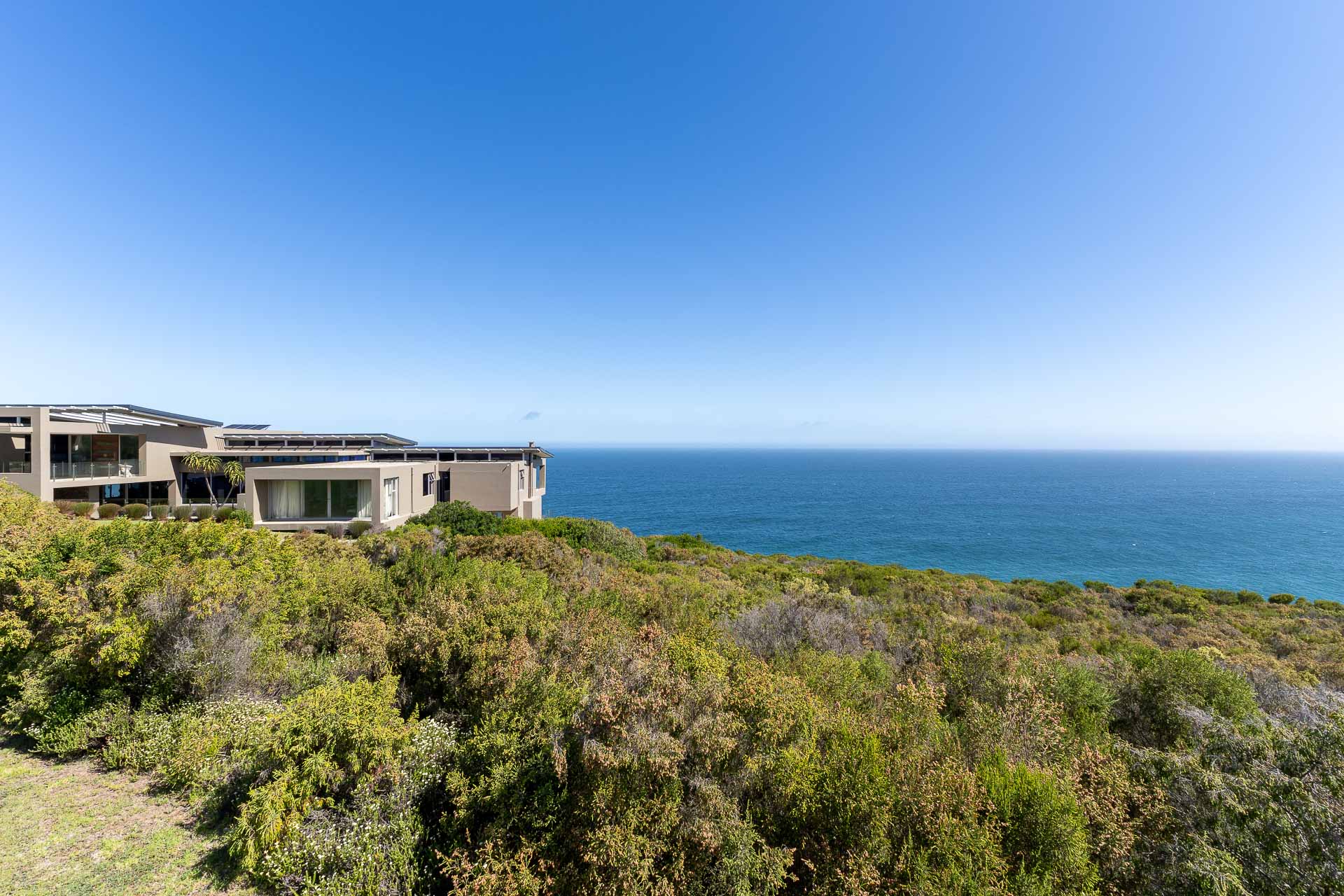 0 Bedroom Property for Sale in Breakwater Bay Eco Estate Western Cape